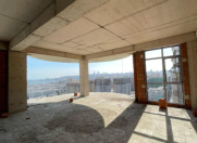 Satılır 4 otaqlı 186.5 m2 yeni tikili Təhsil Nazirliyi
