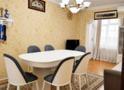 Satılır 3 otaqlı 85 m2 köhnə tikili Y.Günəşli