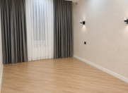 Satılır 3 otaqlı 95 m2 köhnə tikili Əhmədli m.