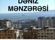 Satılır 3 otaqlı 70 m2 yeni tikili Əhmədli