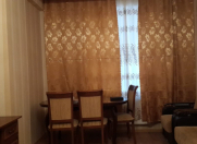 Satılır 2 otaqlı 45.6 m2 yeni tikili Xırdalan