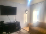Satılır 2 otaqlı 40 m2 yeni tikili Qara Qarayev m.