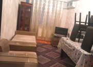 Satılır 2 otaqlı 50 m2 yeni tikili Xalqlar Dostluğu m.