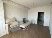 Satılır 3 otaqlı 90 m2 yeni tikili Qaraçuxur