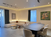 Satılır 4 otaqlı 166.2 m2 yeni tikili Sumqayıt
