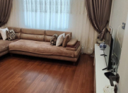 Satılır 3 otaqlı 115 m2 yeni tikili Y.Günəşli