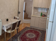 Satılır 2 otaqlı 75 m2 köhnə tikili 8 mkr