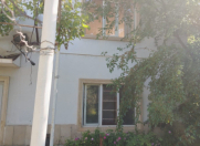 Satılır 26 otaqlı 10000 m2 obyekt Kürdəmir