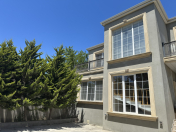 Satılır 6 otaqlı 143 m2 həyət evi Binə