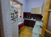 Satılır 5 otaqlı 100 m2 həyət evi Binəqədi