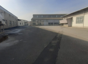 İcarəyə verilir 1 otaqlı 1000 m2 obyekt Binəqədi