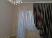 Satılır 2 otaqlı 70 m2 köhnə tikili Nəsimi m.