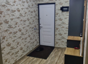 Satılır 3 otaqlı 85 m2 köhnə tikili Həzi Aslanov m.