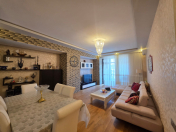 Satılır 3 otaqlı 150 m2 yeni tikili 20 yanvar m.