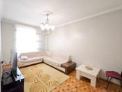 Satılır 3 otaqlı 90 m2 köhnə tikili Azadlıq prospekti m.