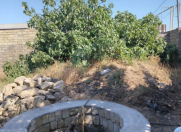 Satılır 25 sot torpaq Nardaran