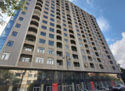 Satılır 3 otaqlı 141 m2 yeni tikili 28 May m.