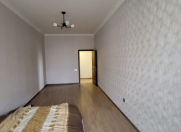 Satılır 2 otaqlı 77.8 m2 yeni tikili 28 May m.
