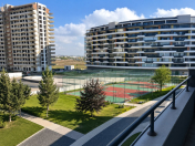 Satılır 2 otaqlı 72 m2 yeni tikili Avtovağzal m.