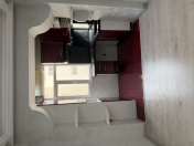 Satılır 2 otaqlı 46 m2 yeni tikili Xırdalan