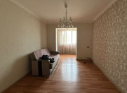 Satılır 2 otaqlı 65 m2 köhnə tikili Yeni Yasamal