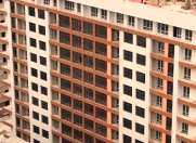 Satılır 3 otaqlı 110 m2 yeni tikili Azadlıq prospekti m.
