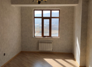 Satılır 4 otaqlı 133 m2 yeni tikili Səbail r.