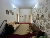 Satılır 3 otaqlı 130 m2 yeni tikili Nərimanov r.