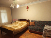Satılır 3 otaqlı 60 m2 köhnə tikili Gəncə