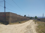 Satılır 10 sot torpaq Digah