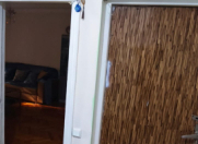 Satılır 3 otaqlı 60 m2 köhnə tikili Yeni Yasamal