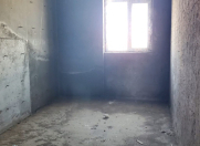 Satılır 3 otaqlı 144 m2 yeni tikili Əhmədli m.