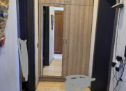Satılır 2 otaqlı 60 m2 köhnə tikili 7 mkr