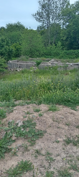 Satılır 14 sot torpaq Qazax