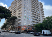 Satılır 2 otaqlı 90 m2 yeni tikili Abşeron r.
