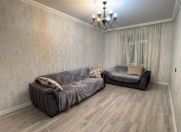 Satılır 3 otaqlı 80 m2 köhnə tikili Həzi Aslanov