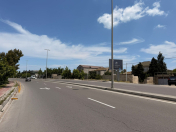 Satılır 5.2 sot torpaq Mərdəkan