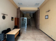 İcarəyə verilir 6 otaqlı 180 m2 obyekt Asan Xidmət-1