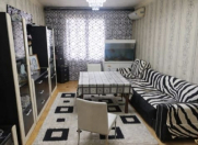 Satılır 3 otaqlı 80 m2 köhnə tikili Hövsan