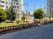 Satılır 2 otaqlı 56 m2 yeni tikili Hövsan