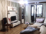 Satılır 3 otaqlı 50 m2 köhnə tikili Sumqayıt