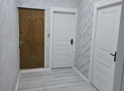 Satılır 3 otaqlı 65 m2 köhnə tikili Müşfiqabad
