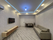 Satılır 2 otaqlı 68 m2 yeni tikili 7 mkr
