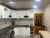 Satılır 3 otaqlı 65 m2 köhnə tikili Əhmədli