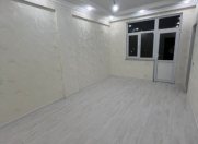 Satılır 2 otaqlı 57 m2 yeni tikili Masazır
