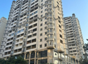 Satılır 2 otaqlı 65 m2 yeni tikili Ağ şəhər