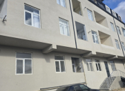 Satılır 2 otaqlı 62 m2 yeni tikili Biləcəri