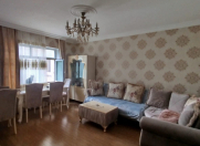 Satılır 3 otaqlı 70 m2 köhnə tikili Nəriman Nərimanov m.