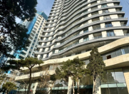 Satılır 4 otaqlı 264 m2 ofis Azadlıq meydanı