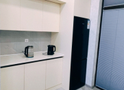 Satılır 2 otaqlı 62 m2 yeni tikili Binəqədi r.